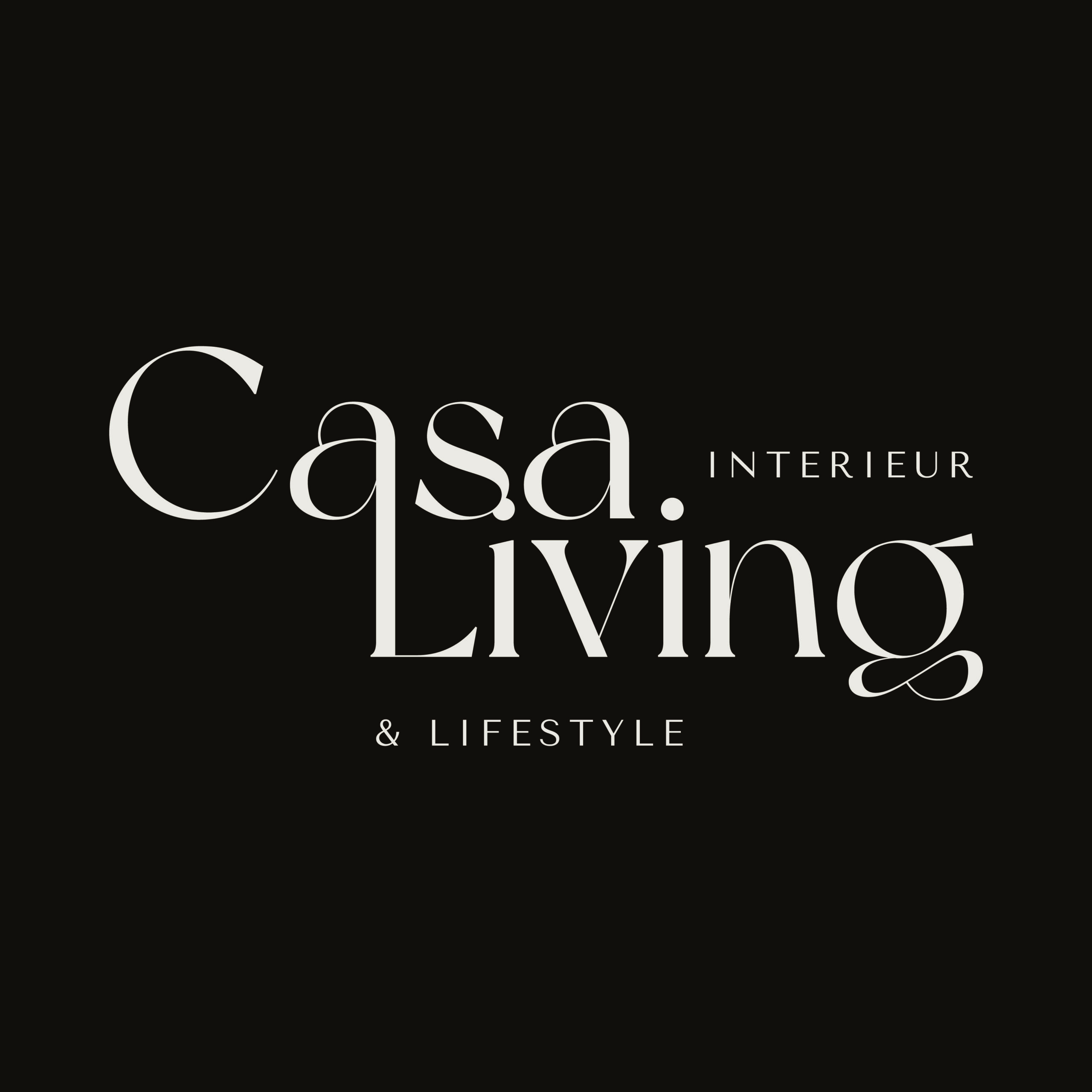 Casa Living