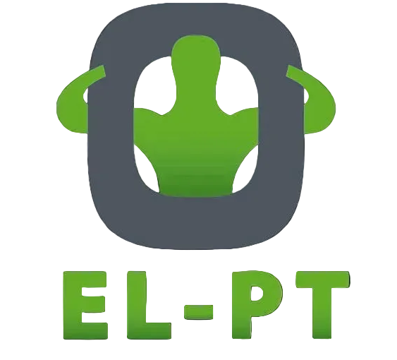 EL-PT