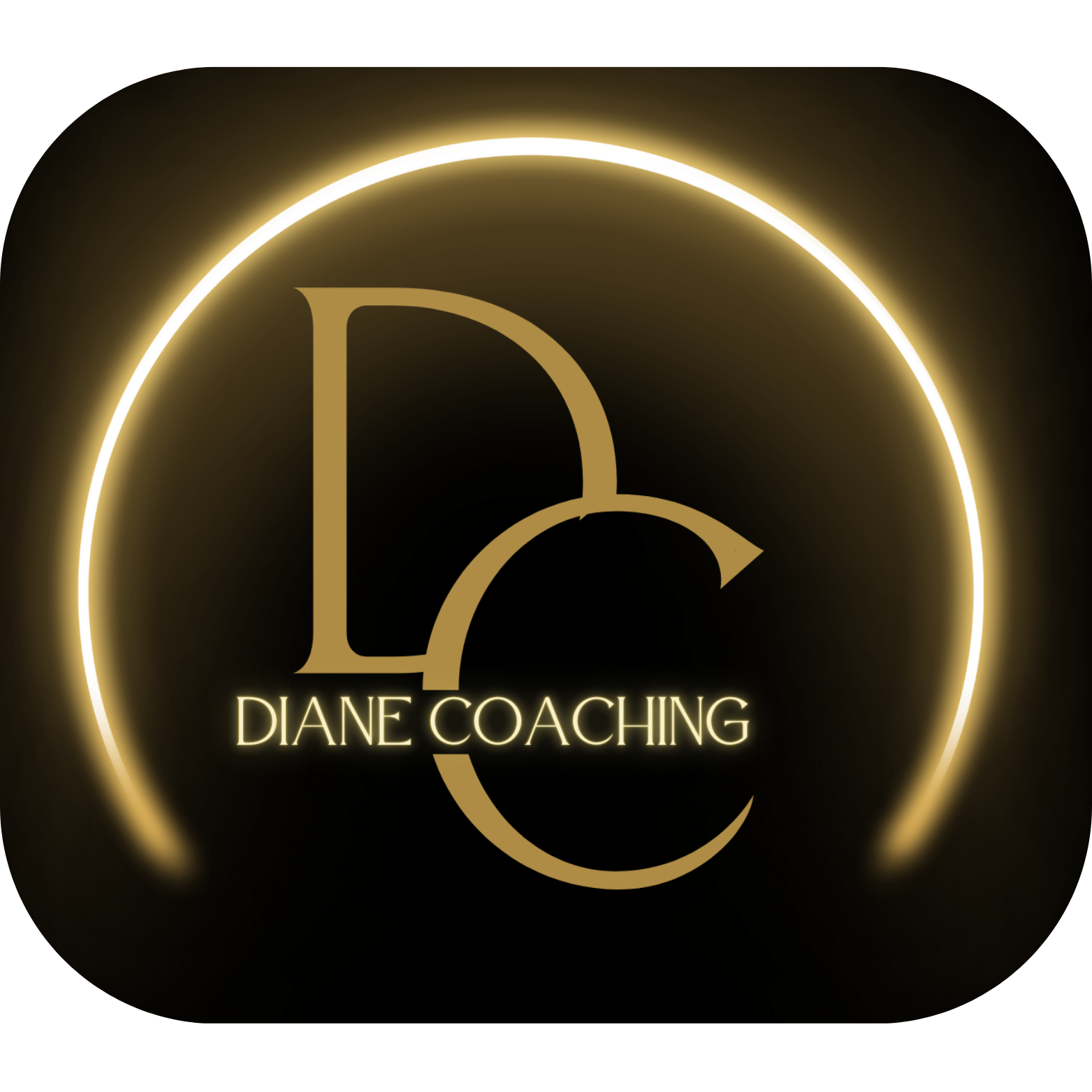 Diane Coaching