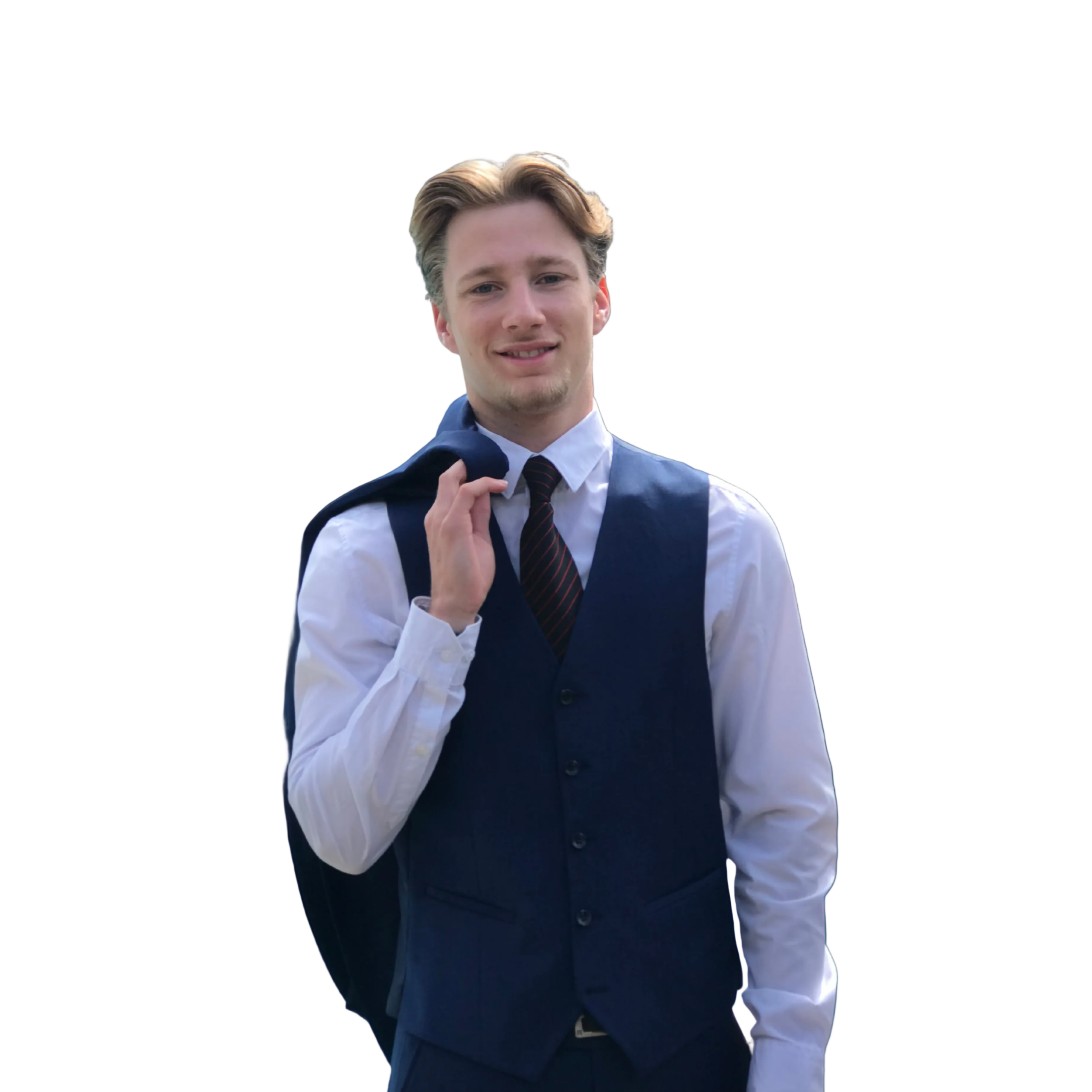 Expert Step-up Group