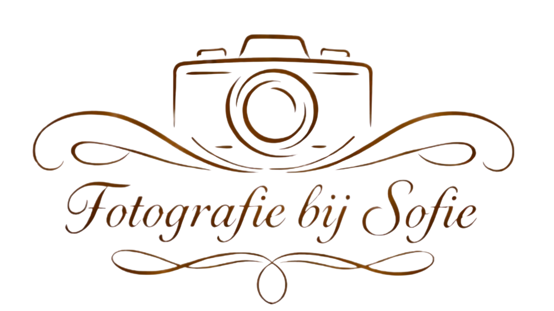 Fotografie bij Sofie