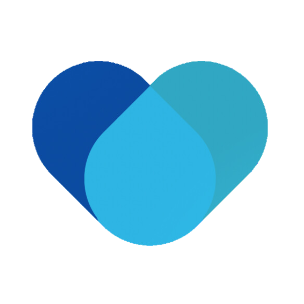 Step-up Group logo